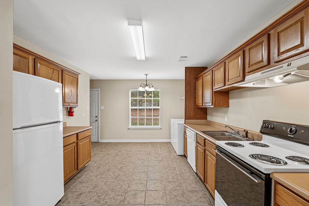 388 388 rue de Gabriel - E07 #E07 - Photo 4 of 32