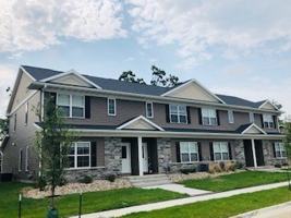 featured image of 919 16th St Ne