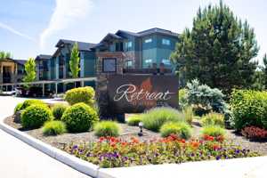 featured image of 8448 W Limelight St
