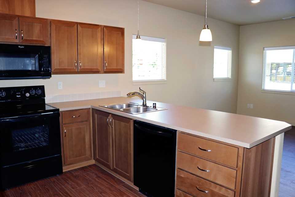 The Crossings Townhomes (55+ Community) - Photo 7 of 11