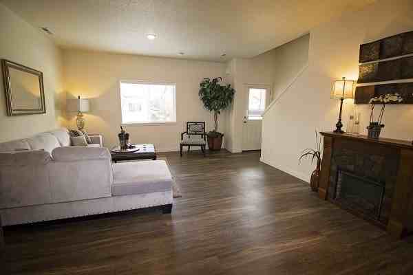 The Crossings Townhomes (55+ Community) - Photo 4 of 11