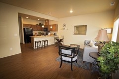 The Crossings Townhomes (55+ Community) - Photo 1 of 1