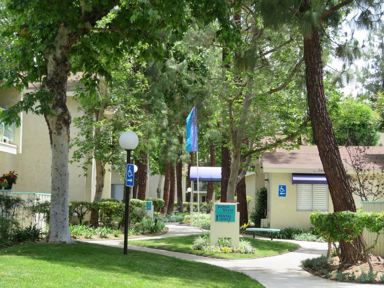 Jasmine Villas - Photo 3 of 46