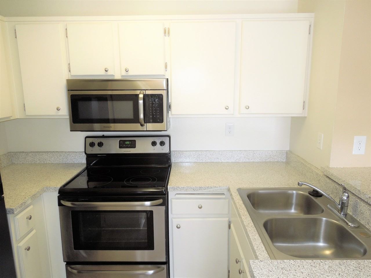 Jasmine Villas - Photo 7 of 46