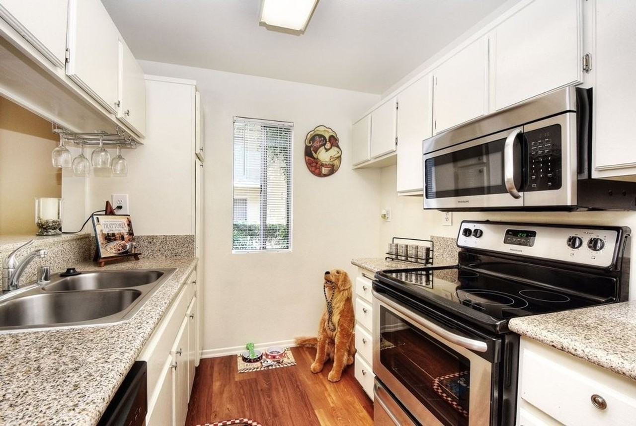 Jasmine Villas - Photo 4 of 50