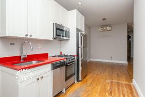 featured image of 1346 Hancock St #1L