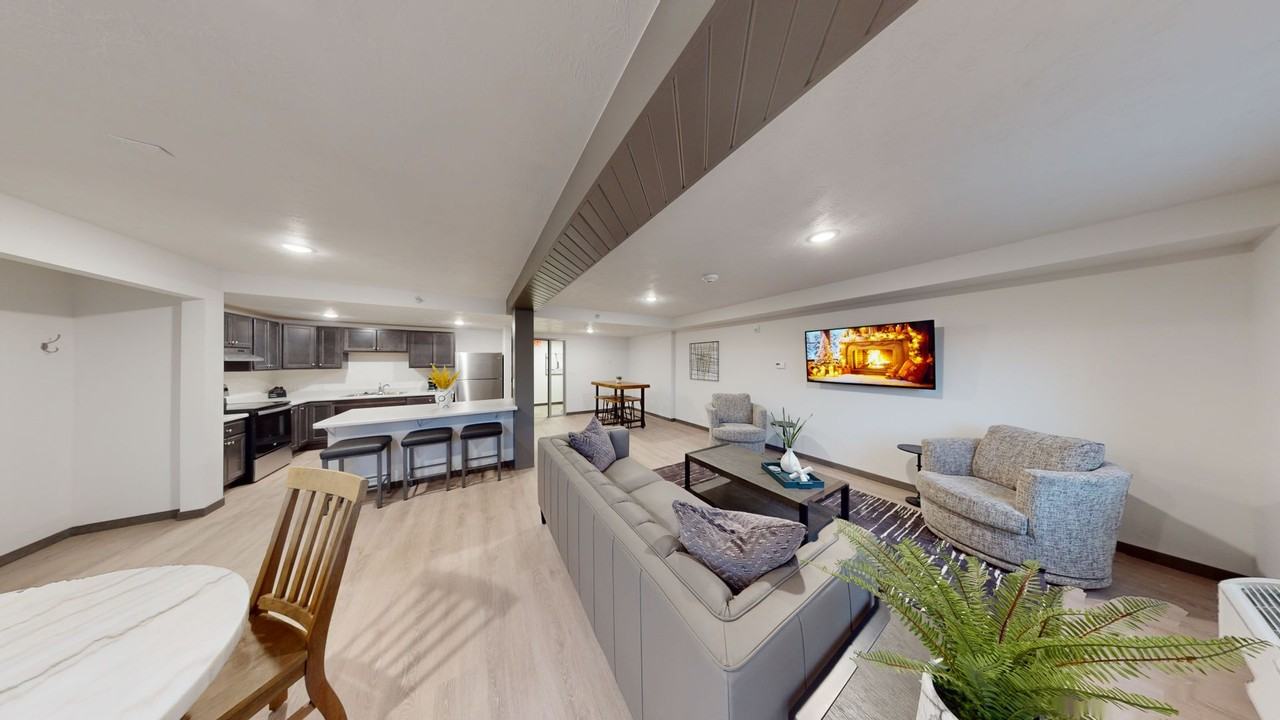 Floyd River Flats - Photo 2 of 17