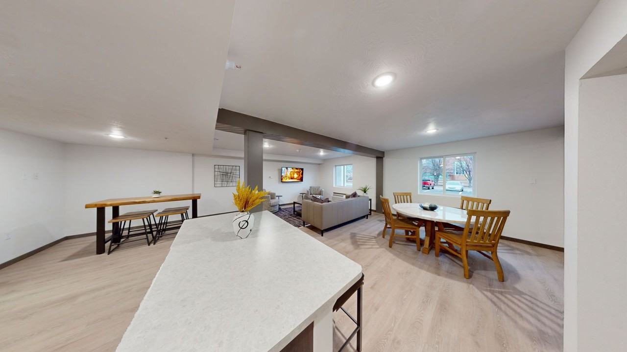 Floyd River Flats - Photo 3 of 46