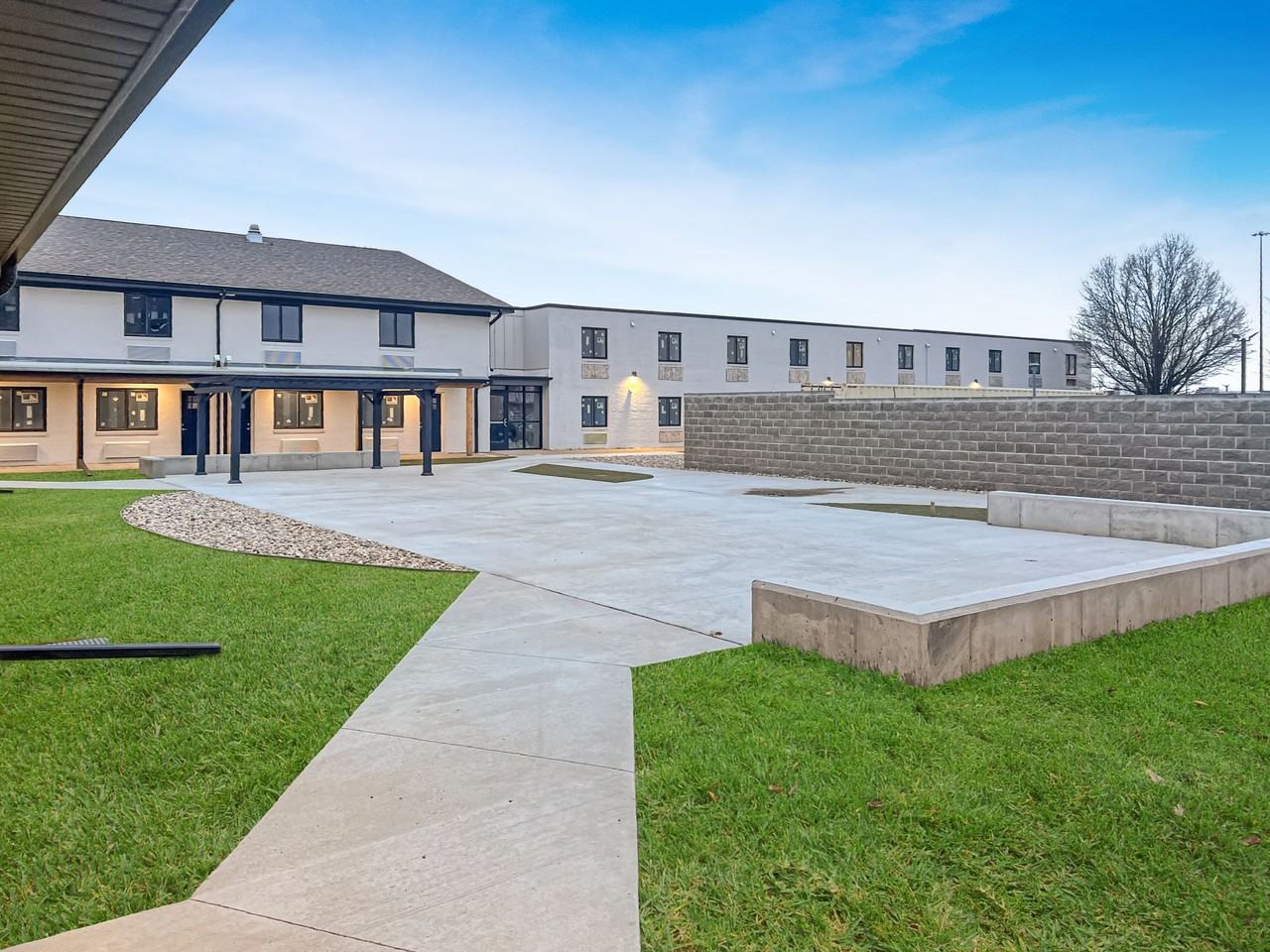 Floyd River Flats - Photo 4 of 46