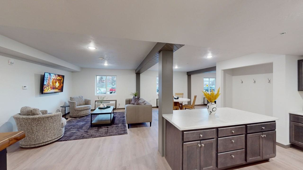 Floyd River Flats - Photo 5 of 46