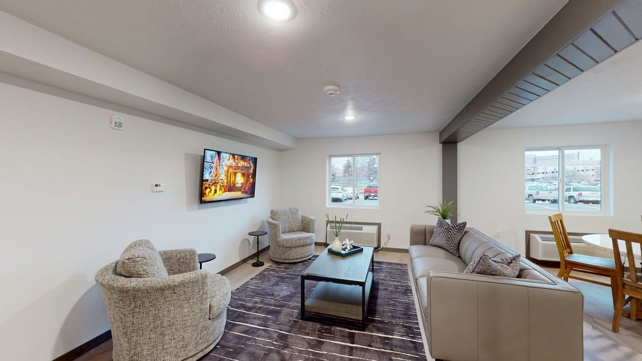 Floyd River Flats - Photo 6 of 46