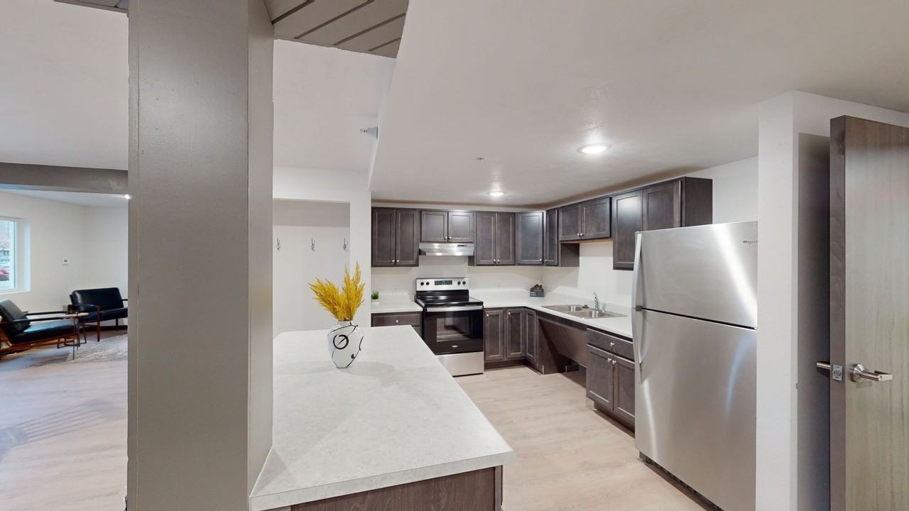 Floyd River Flats - Photo 7 of 46