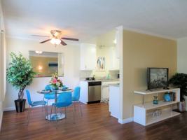 featured image of 600 S Fernwood St