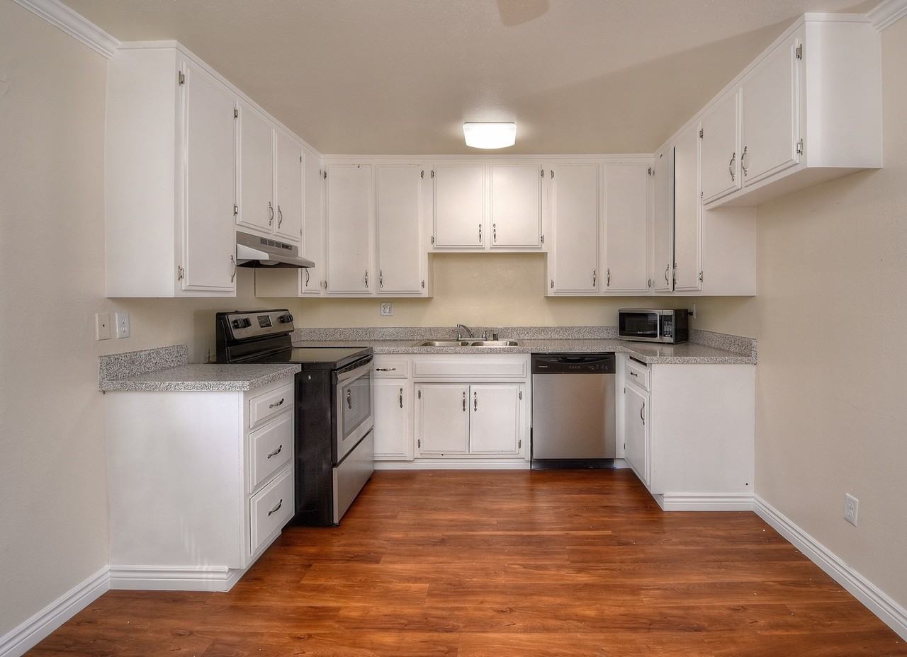 West Park - Photo 2 of 34