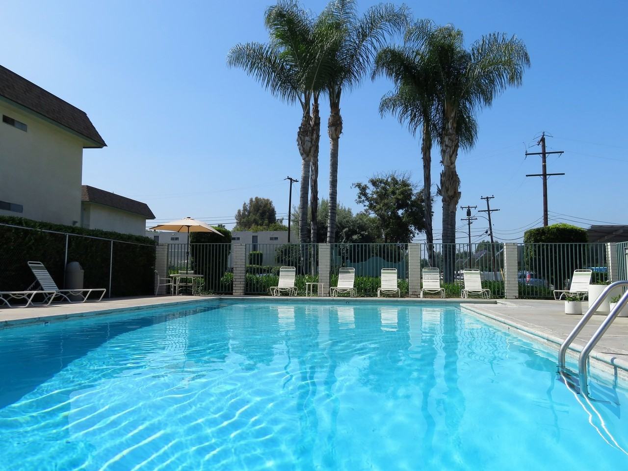 West Park - Photo 5 of 34