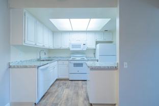 Westwood Apartments - Photo 1 of 1