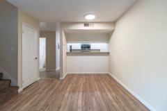 Woodburn Townhomes - Photo 1 of 1