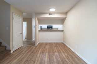 Woodburn Townhomes - Photo 1 of 1