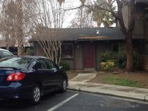 Casa Del Rey - Photo 1 of 1