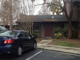 Casa Del Rey - Photo 1 of 1