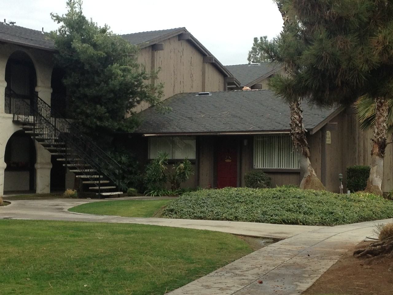 Casa Del Rey - Photo 3 of 19