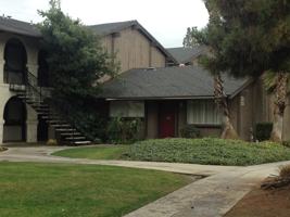 featured image of 526 E Barstow Ave