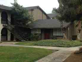 Casa Del Rey - Photo 1 of 1