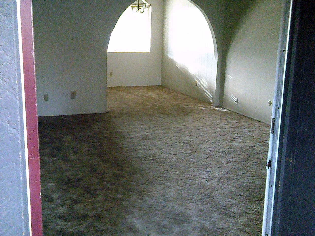 Casa Del Rey - Photo 4 of 19