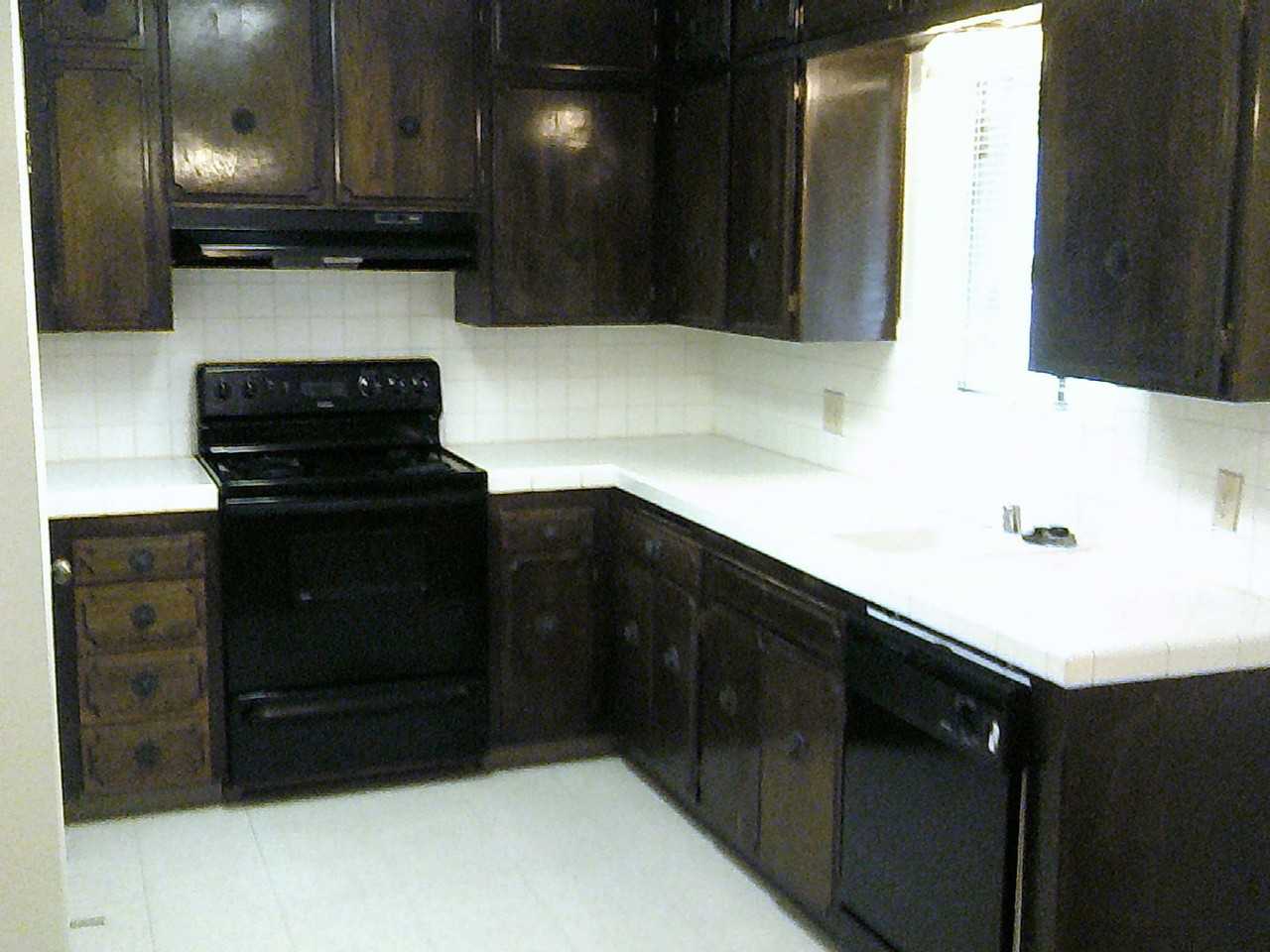 Casa Del Rey - Photo 5 of 19