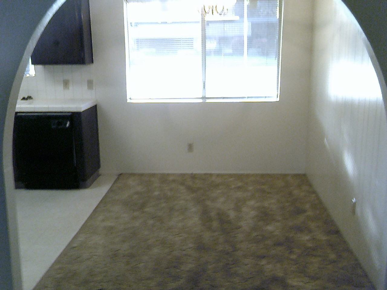 Casa Del Rey - Photo 6 of 19