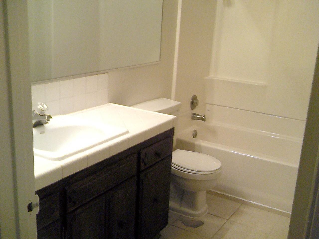 Casa Del Rey - Photo 6 of 18