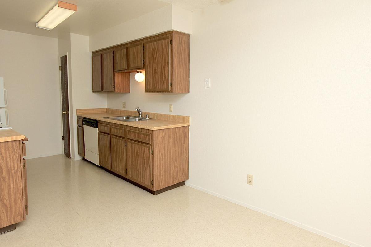 Woodside Village - Photo 2 of 13