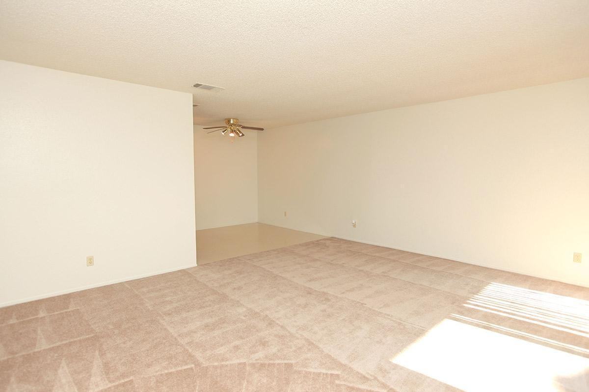 Woodside Village - Photo 3 of 13