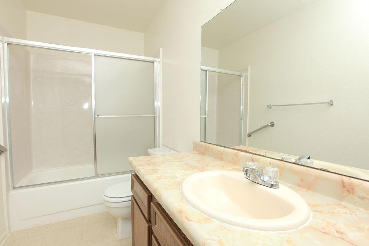 Woodside Village - Photo 5 of 13