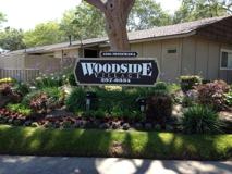 Woodside Village - Photo 1 of 1