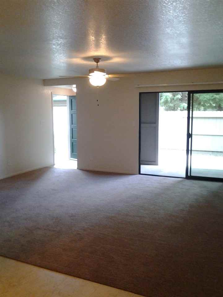 Woodside Village - Photo 2 of 36