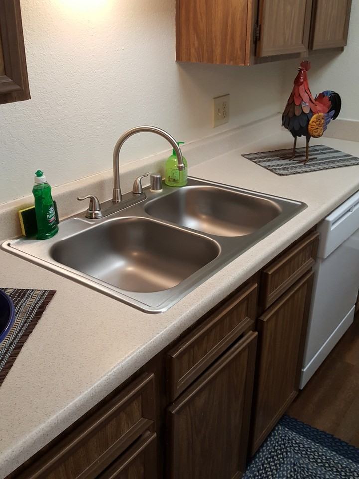 Woodside Village - Photo 4 of 36