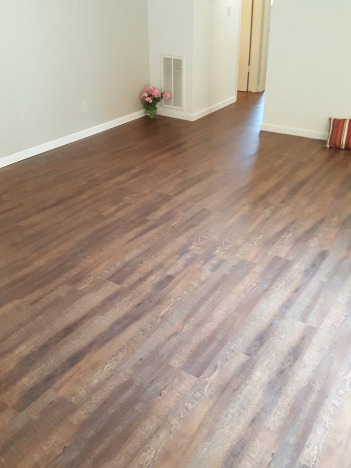 Woodside Village - Photo 6 of 36