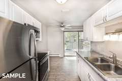 Willow Crossing Apartments - Photo 1 of 1