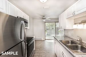 featured image of 3600-3700-3708 S Willow