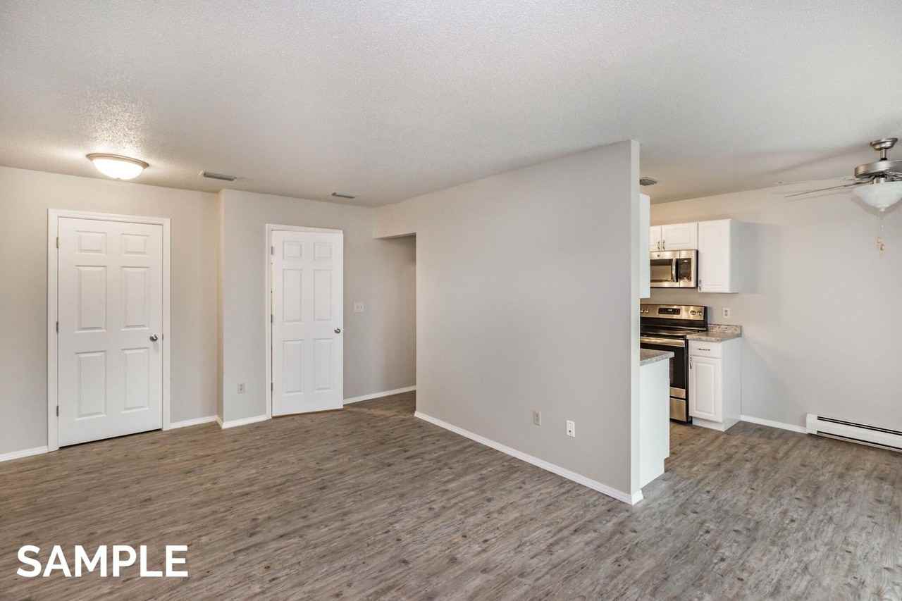 Willow Crossing Apartments - Photo 5 of 48