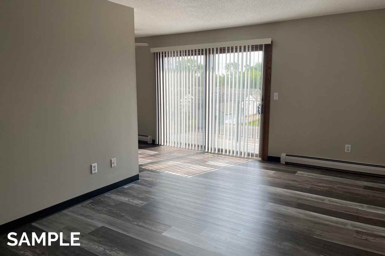 Willow Crossing Apartments - Photo 6 of 48