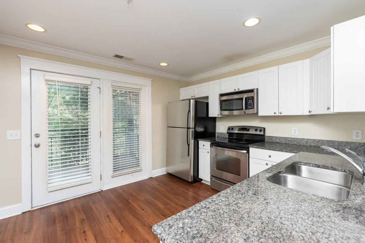 Woodlands Apts Phase 2 - Photo 3 of 50