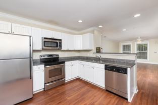 Woodlands Apts Phase 2 - Photo 1 of 1