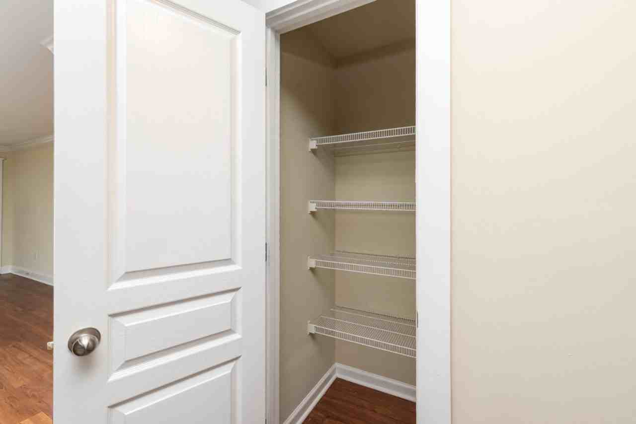 Woodlands Apts Phase 2 - Photo 4 of 50