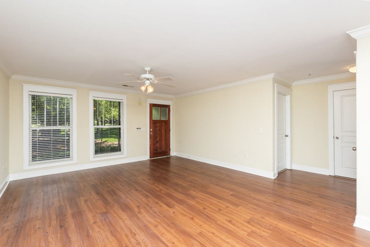 Woodlands Apts Phase 2 - Photo 5 of 50