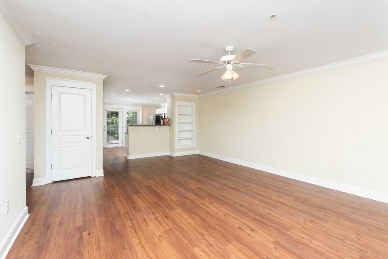 Woodlands Apts Phase 2 - Photo 6 of 50