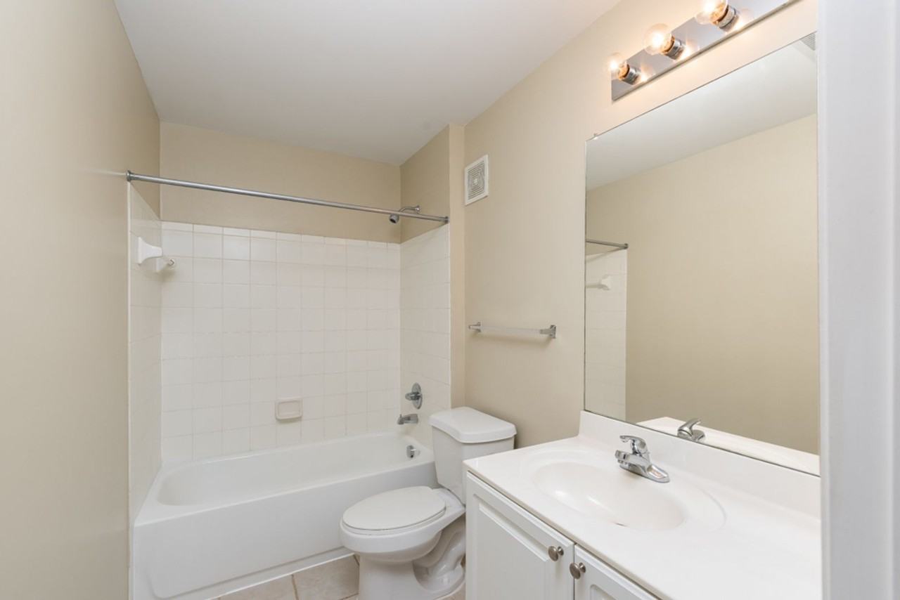 Woodlands Apts Phase 2 - Photo 7 of 50