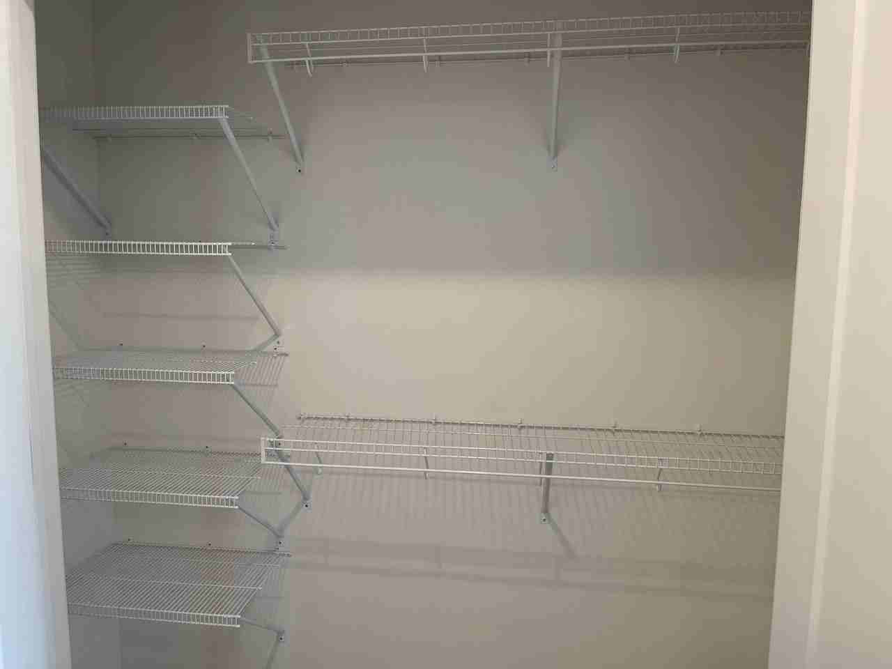 Ballantrae Apartments II - Photo 7 of 22