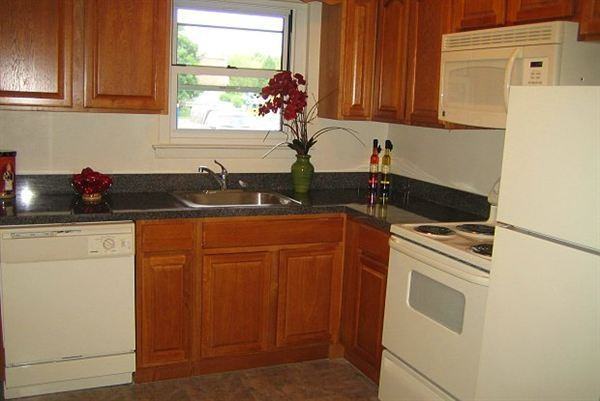 Kimberwyck Village Apartments - Photo 6 of 48